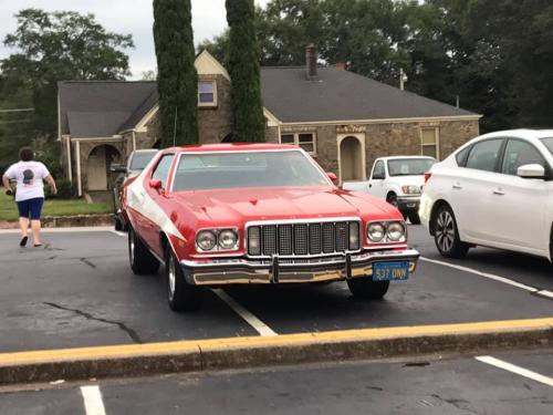 119946563_2709974705986774_2287769348897112298_n_2709974702653441