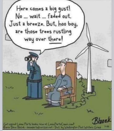 09:47:58 GMT-0500 (CDT)