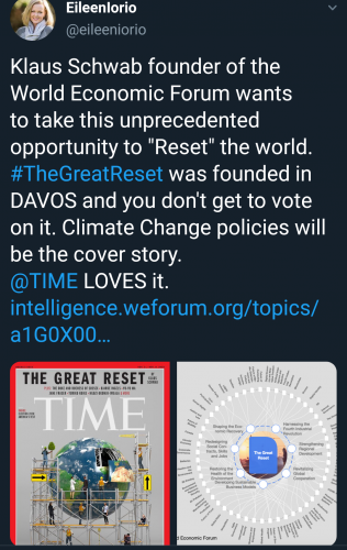 16:30:11 GMT-0400 (EDT)