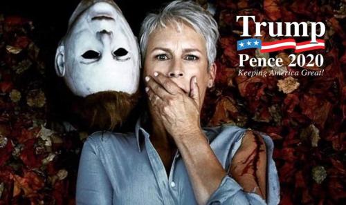 07:27:17 GMT-0700 (PDT)