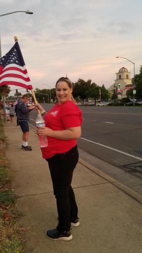 21:20:37 GMT-0700 (PDT)