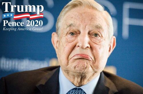 07:31:51 GMT-0700 (PDT)