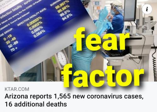 09:13:18 GMT-0700 (MST)