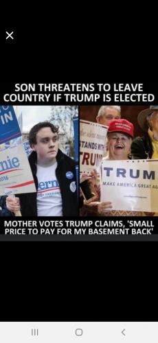 17:11:17 GMT-0400 (EDT)