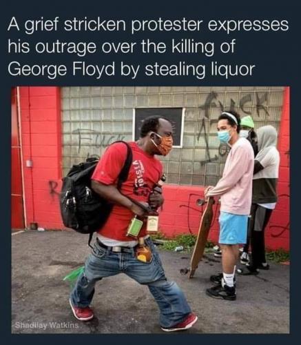 FB_IMG_1599172360705