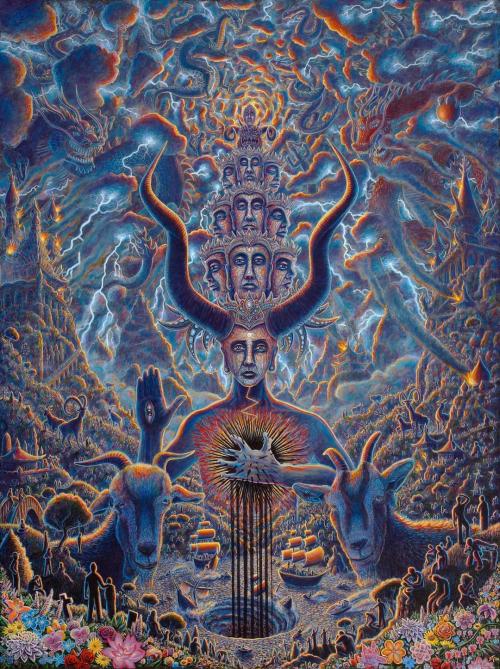 18:22:29 GMT-0500 (CDT)