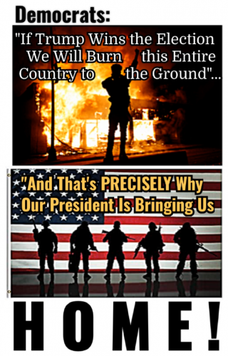 00:55:03 GMT-0400 (EDT)