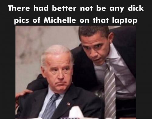 13:07:54 GMT-0500 (CDT)