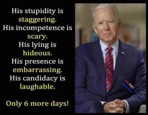 13:58:54 GMT-0400 (EDT)