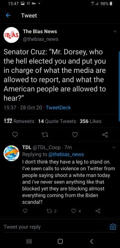 15:51:50 GMT+0000 (GMT)