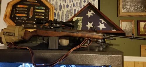 92307888_2972567812799514_4790896621229441024_o