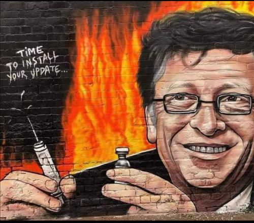 23:33:25 GMT+0000 (GMT).png