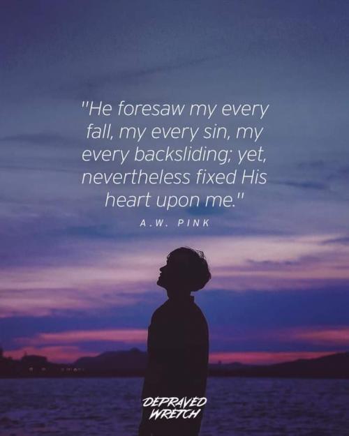 FB_IMG_1600820457253