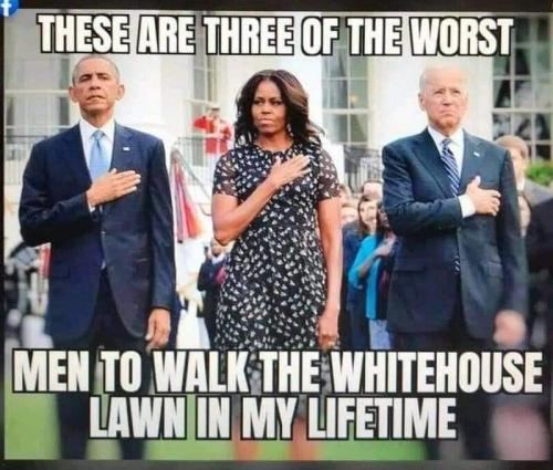 12:14:15 GMT-0300 (ADT)