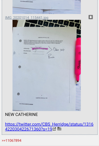 10:32:52 GMT-0700 (PDT)