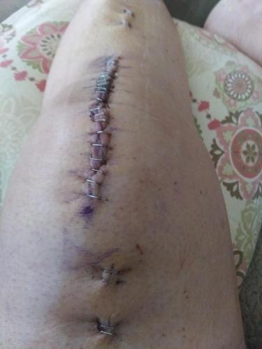 IMG_20200415_112446_01