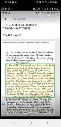 19:16:14 GMT-0400 (EDT)