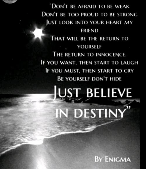 23:51:23 GMT+0100 (WAT)