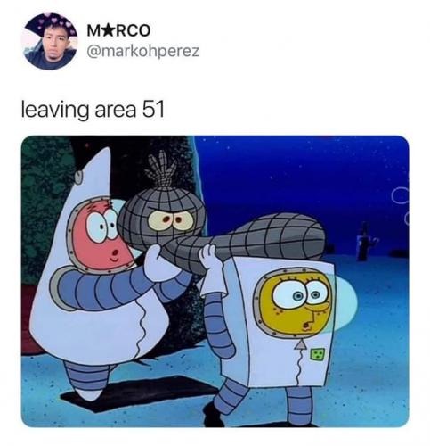 67331317_10205916075176943_4503041964521816064_n_10205916075136942