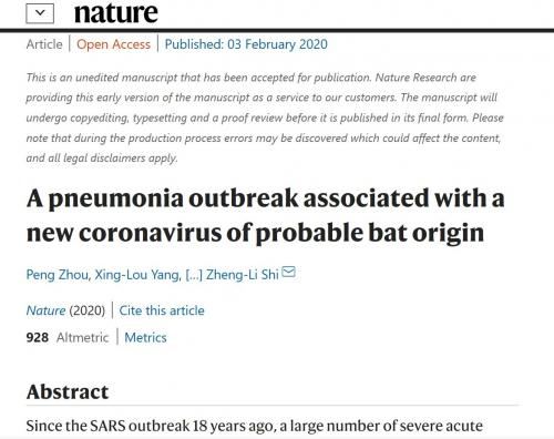 19:28:21 GMT+0000 (GMT)