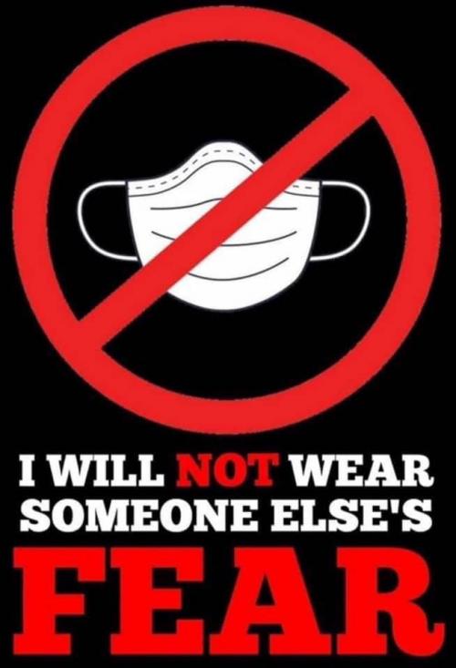 FF0D71F3-7F29-4FA2-AC14-6FA16D88D986