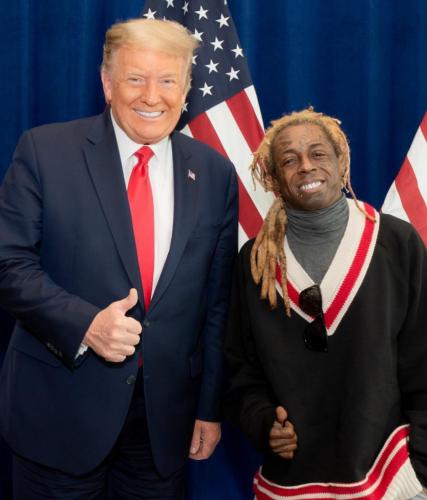 19:30:17 GMT-0400 (EDT)