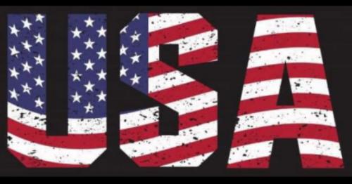 14:53:51 GMT-0700 (PDT)