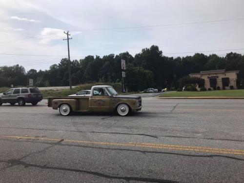 115744907_2656140821370163_4882366587613393234_n_2656140818036830