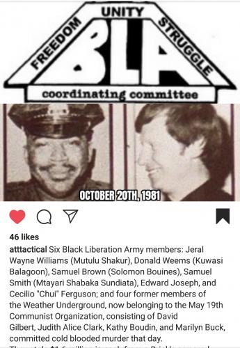 Screenshot_20200828-174051_Instagram