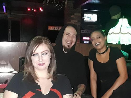 50905808_10205343338778891_6279407757741260800_n_10205343338738890