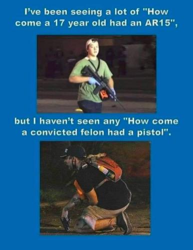 FB_IMG_1602971391783