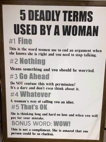 18:33:25 GMT-0500 (CDT)