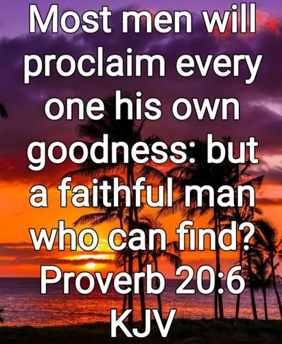 01:58:46 GMT-0700 (PDT)