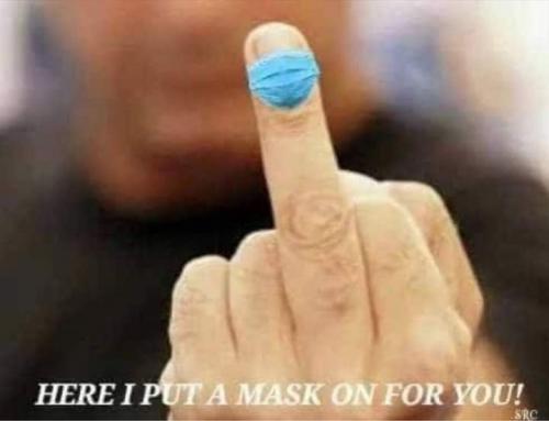 FB_IMG_1597277752807