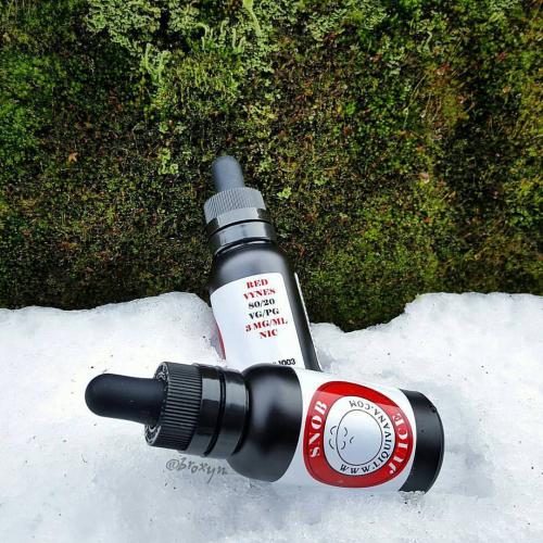 16143514_1385401274823895_6406744676808177738_o