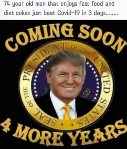 FB_IMG_1602556959839