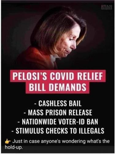 releif-pelosi