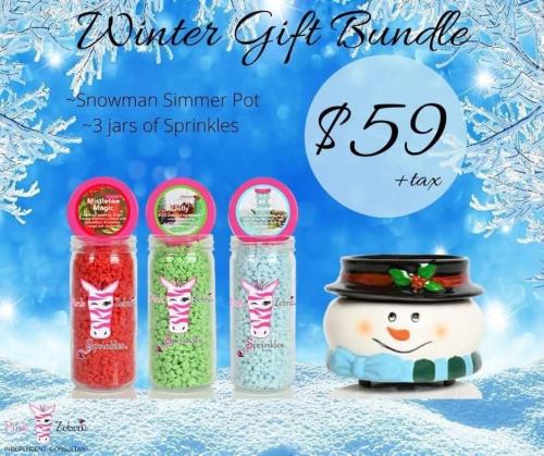 17:11:32 GMT-0500 (CDT)