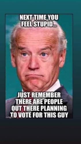 09:56:44 GMT-0400 (EDT)