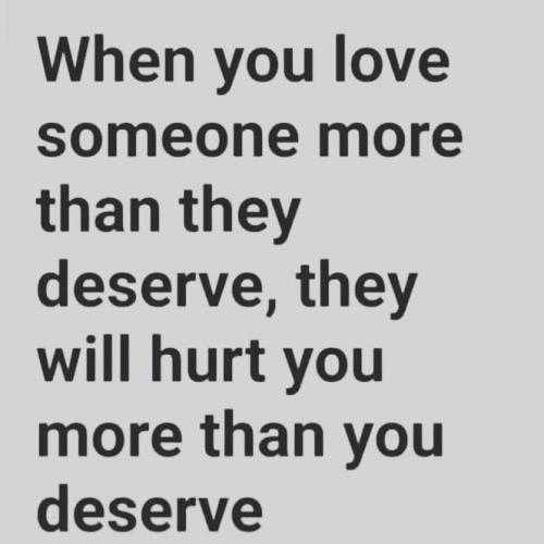 02:11:48 GMT+0100 (WAT)