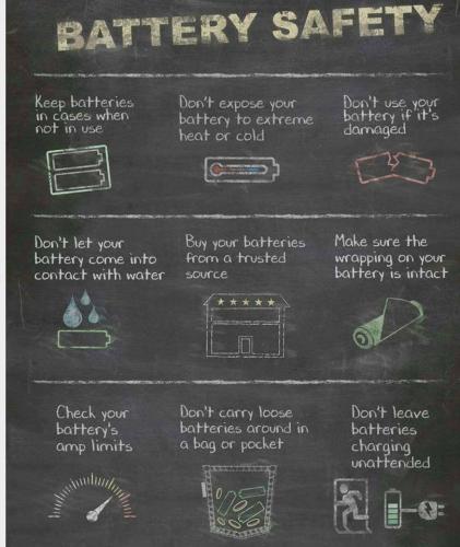 23622290_1704638659566820_741089462598517866_n