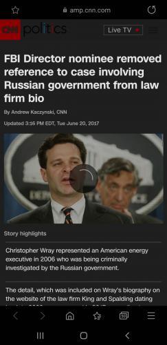 20:42:17 GMT+0000 (GMT)