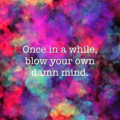 11:22:23 GMT-0700 (PDT)