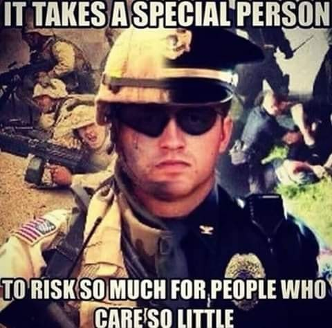 97556994_872089643292402_8012234234825539584_n