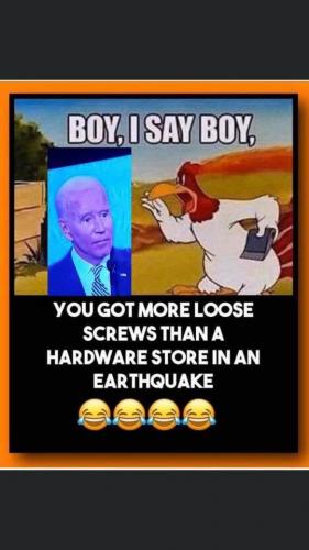 121789890_10220332576476855_6254381755468335618_o