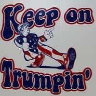 FB_IMG_1601970730418