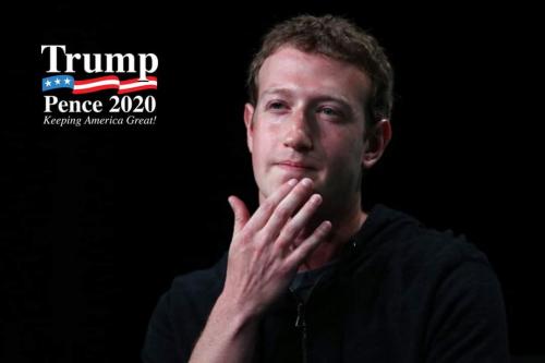 04:26:34 GMT-0700 (PDT)