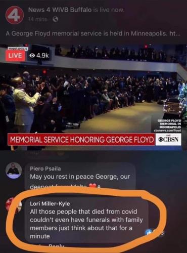 102879146_2805632446372376_8783039842941791618_n