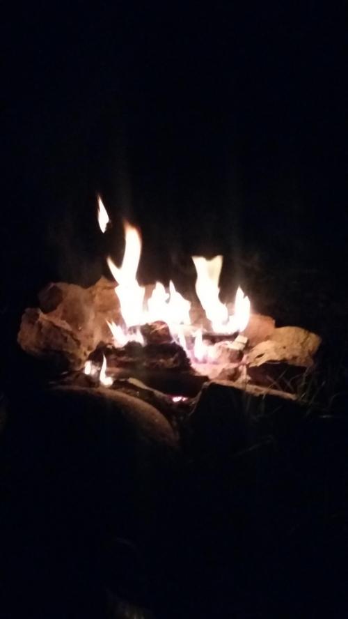 10:23:32 GMT-0500 (CDT)