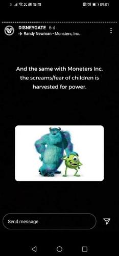 FB_IMG_1601834997377